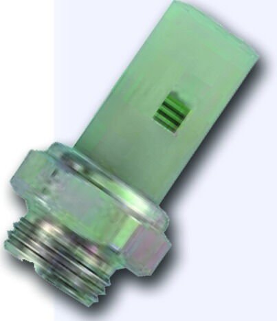 R19 R21 Yağ Müşürü 1.7 1.8 1.9 6001055056 Ünüvar