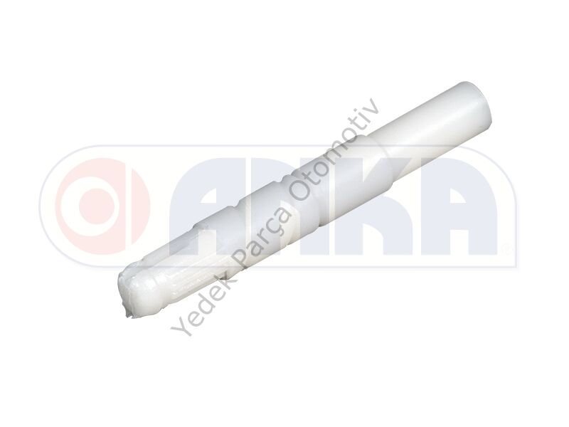 KİLOMETRE DİŞLİ MİLİ 51156 R9 R11 R21