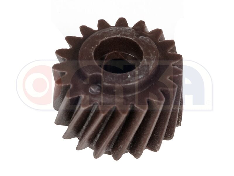 R9 Broadway R11 Flash R19 Europa Kilometre Dişlisi 7700722303 8200674131 Anka