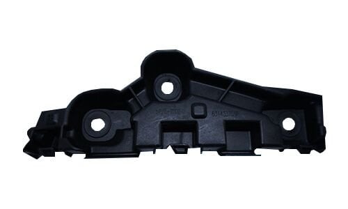 TAMPON BAĞLANTI PLASTİĞİ ÖN SOL DK9945 SYMBOL JOY SANDERO 2 LOGAN 2