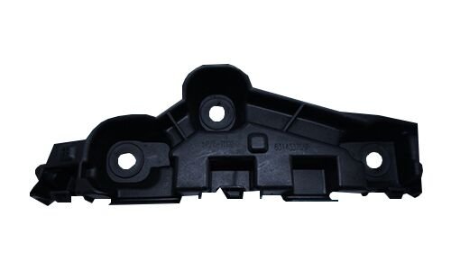 TAMPON BAĞLANTI PLASTİĞİ ÖN SOL DK9945 SYMBOL JOY SANDERO 2 LOGAN 2