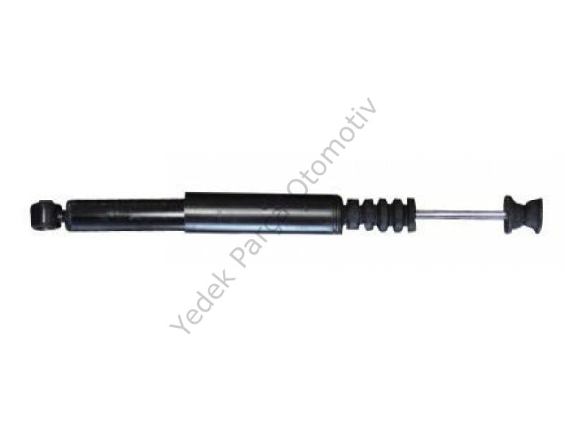 AMORTİSÖR ARKA G1067 CLIO-III (05-) MODUS (04-)