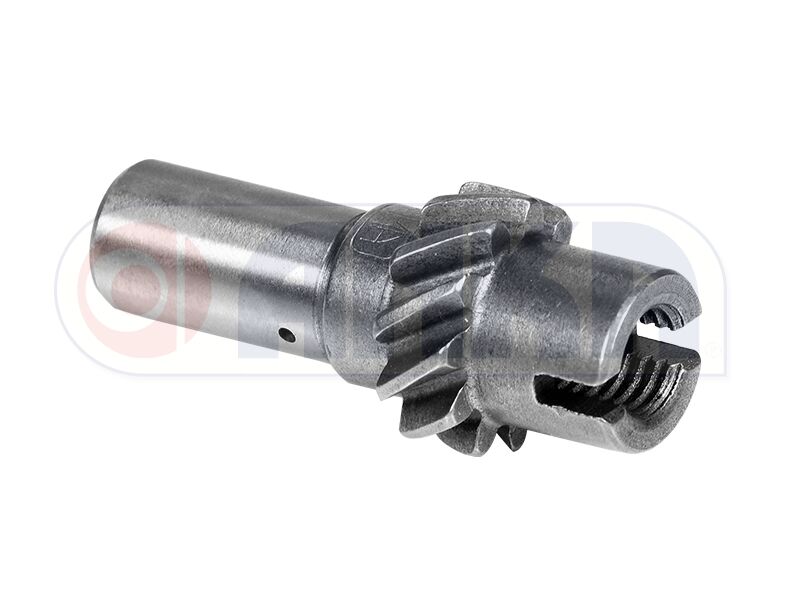 R9 R19 Yap Pompa Dişlisi 6001008124 Anka