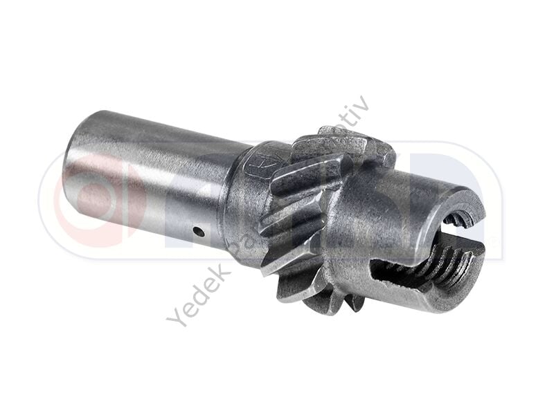 YAĞ POMPA DİŞLİSİ 51159 R9 R19 51513