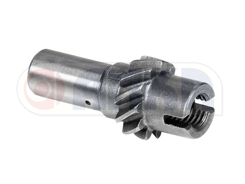 R9 R19 Yap Pompa Dişlisi 6001008124 Anka