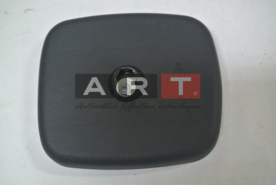 KOLSUZ TEK AYNA M024.4049 COMBO-B (1995-2001)