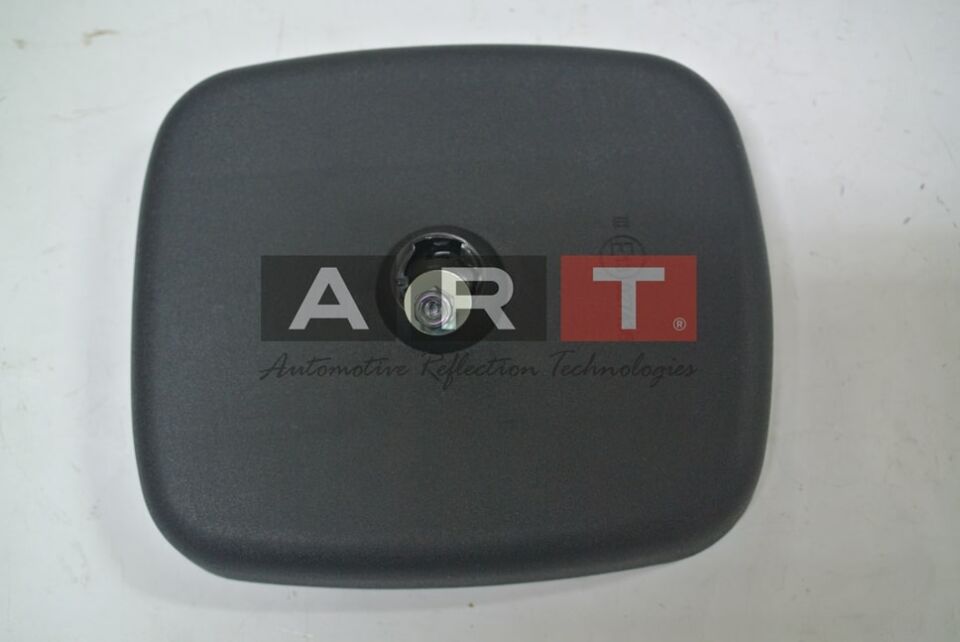 KOLSUZ TEK AYNA M024.4049 COMBO-B (1995-2001)