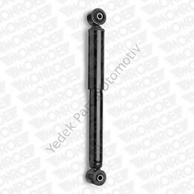 AMORTİSÖR ARKA G1090 FİORİNO BİPPER NEMO