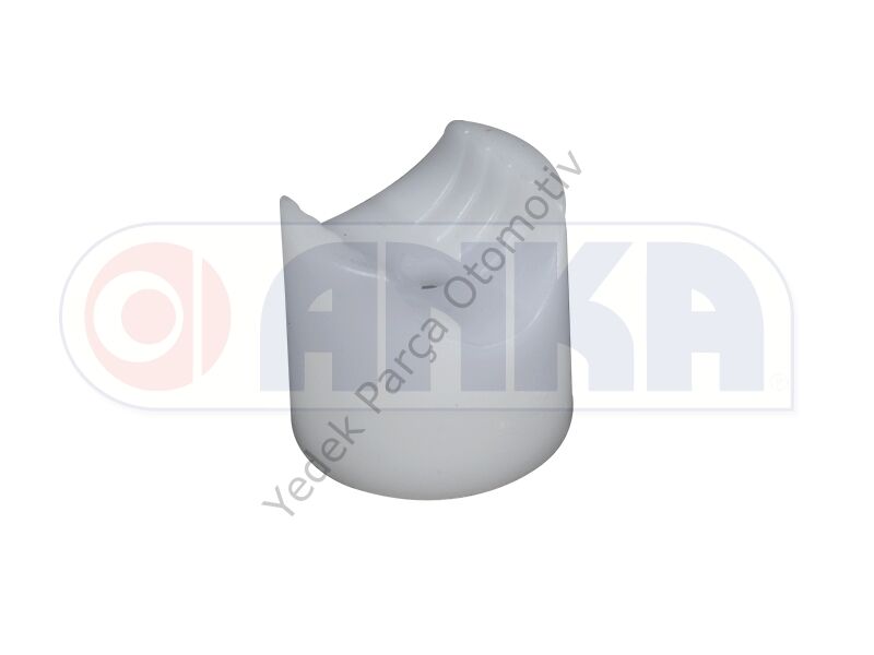 DİREKSİYON BASKI KEPİ PİSTONU 51160 R9