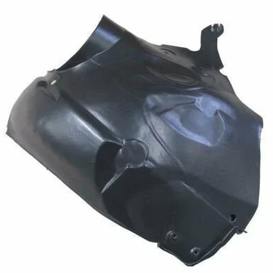 DAVLUMBAZ ON SAG MEGANE I