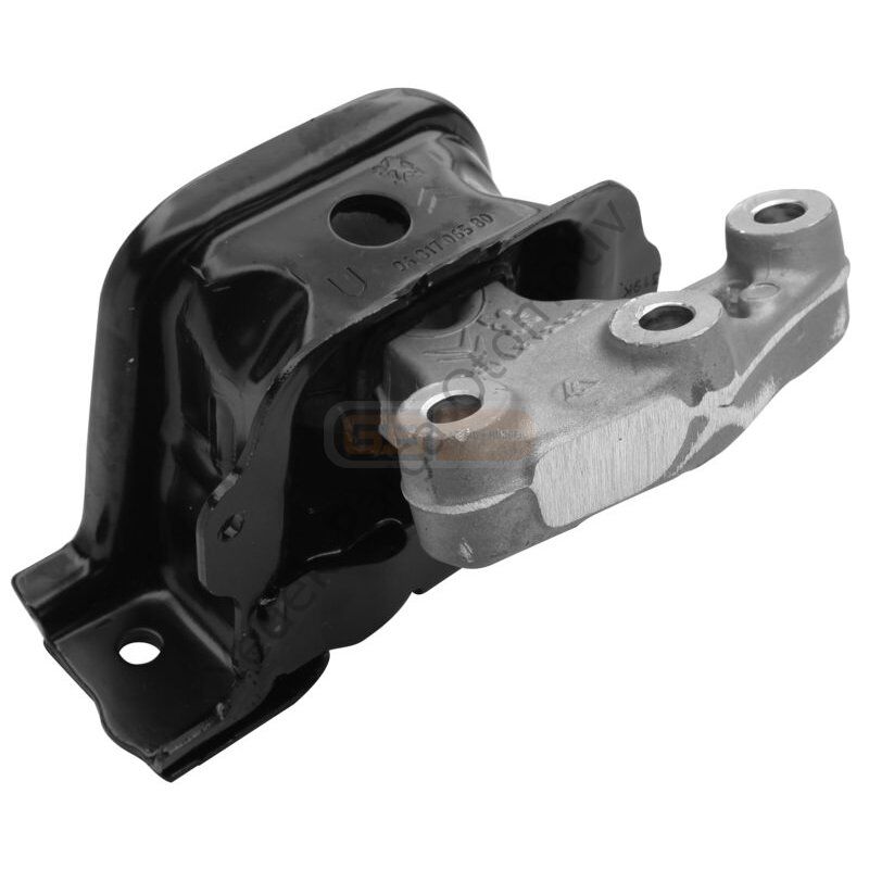 MOTOR TAKOZU 301116 P1007 1.6 HDİ C3 C ELYSEE