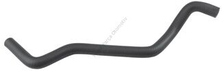 KALORİFER HORTUMU (GİRİŞ) T13504 ACCENT III ERA 1.4 GL-1.6 GLS BENZİNLİ (06>11)