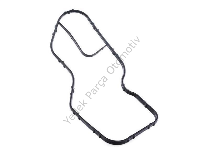 TERMOSTAT CONTA LASTIK CLIO IV 0.9 12V 1.2 16V TCE