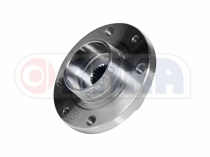 PORYA ÖN 51165 R9 R11