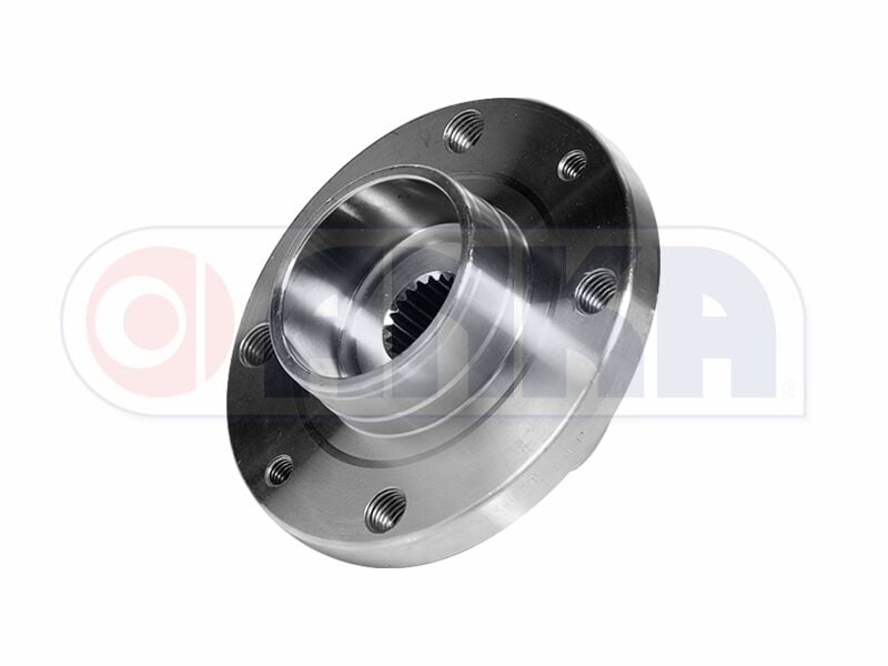 R9 Broadway Fairway R11 Flash Ön Teker Poryası Porya 7700433290 7700719140 Anka