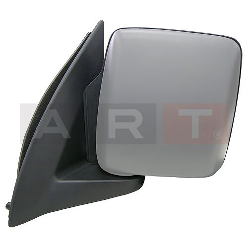 AYNA SOL M024.4051 COMBO-C 01-11 ELEKTRİKLİ ISITMALI ASTARLI