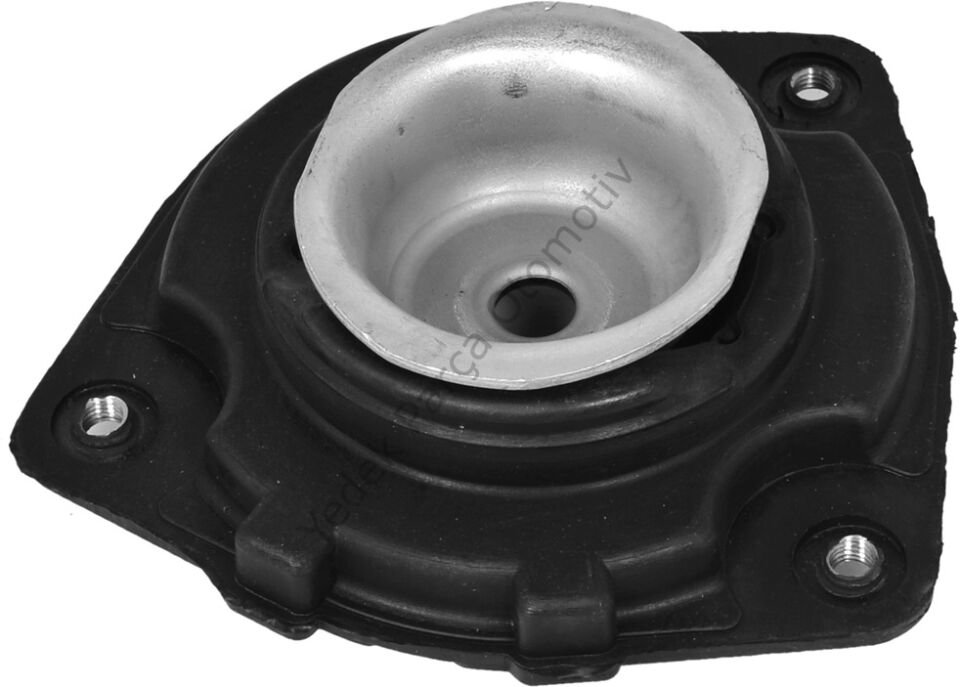 AMORTİSÖR TAKOZU SAĞ 3104 CLIO-III MODUS MICRA III K12