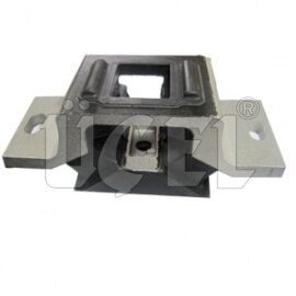 Master 3 Movano 3 Sol Motor Takozu Kulağı Önden Çekişli 2.3 Dci M9T 2010 2020 8200676857 Üçel