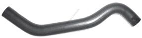 RADYATÖR HORTUMU (ALT) T13507 ACCENT III ERA 1.4 GL-1.6 GLS BENZİNLİ (06>11)