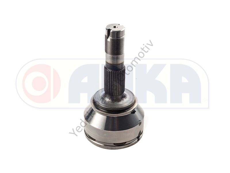 AKS KAFASI 304598 DUCATO 2.3 JTD BOXER JUMPER 2.2 HDI