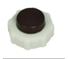 GENLEŞME KAVANOZU 343820 FIESTA 1.6 CVH 95>06 KAPAKLI