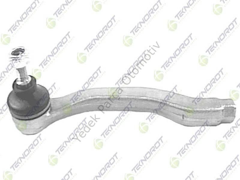 H202 ROTBAŞI ÖN SOL HONDA CIVIC-V (92-96)
