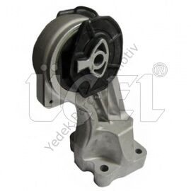 MOTOR TAKOZU ÖN SOL 10884 MASTER-III MOVANO-III BÜYÜK