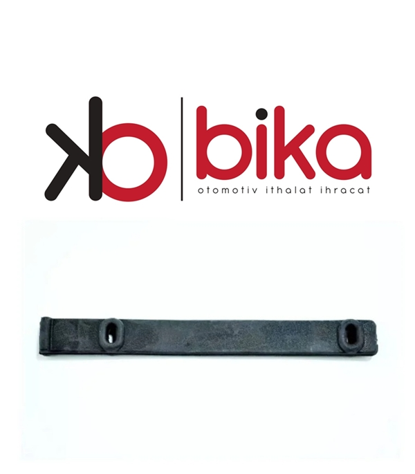 HAVA FILTE BORU KELEPCESI MEGANE II 1.6 16V K4M