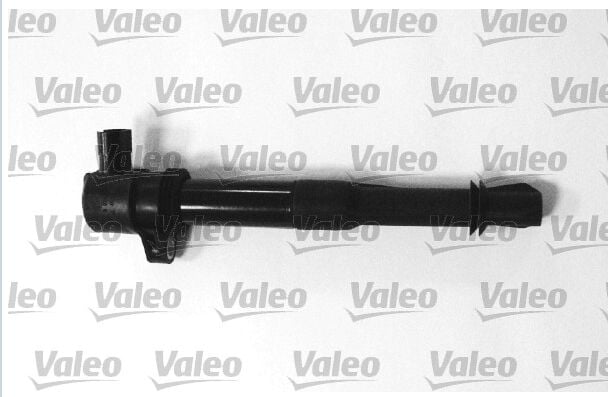 BOBİN CRX237 PJ237 DOBLO 1.6 16V (01-) STILO 1.6 16V