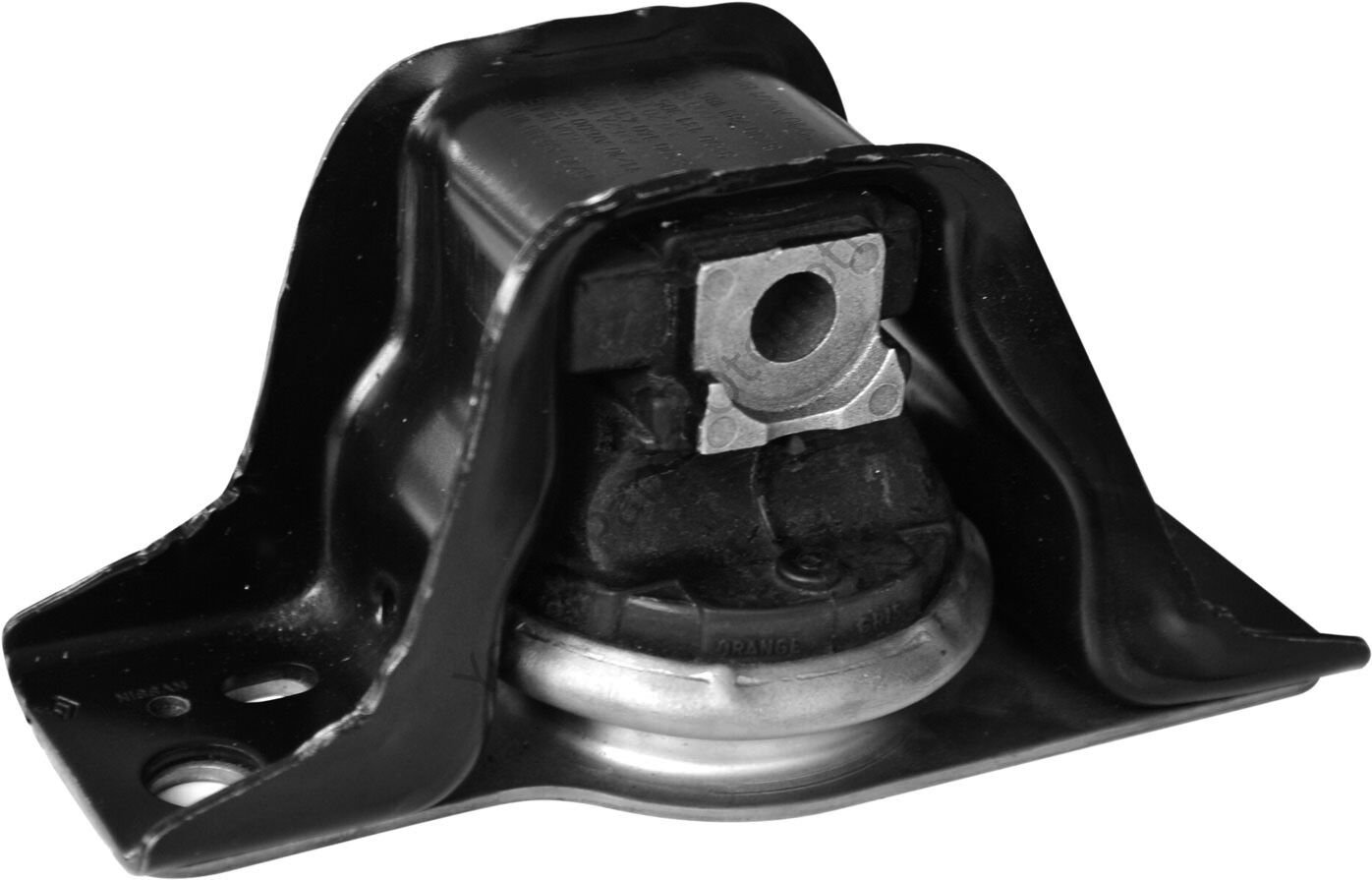 MOTOR TAKOZU 3117 CLIO-III MODUS MICRA K12 1.5 DCI YAĞLI