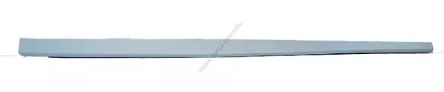MARŞBİYEL ÇITASI ÜST SAĞ 769513528R DUSTER GRİ