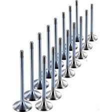 Subap Takimi Doblo 1.9Jtd