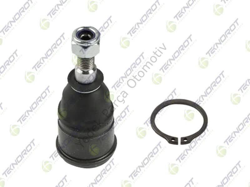 H203 ALT ROTİL HONDA CIVIC-V (92-96)