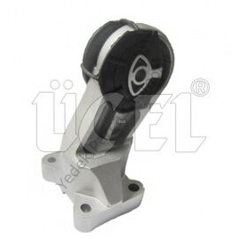 MOTOR TAKOZU ÖN SAĞ 10885 MASTER-III MOVANO-III KÜÇÜK