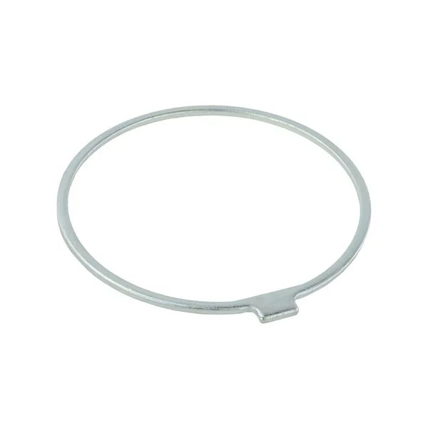 AKS SEGMANI R9 (KAPALI)