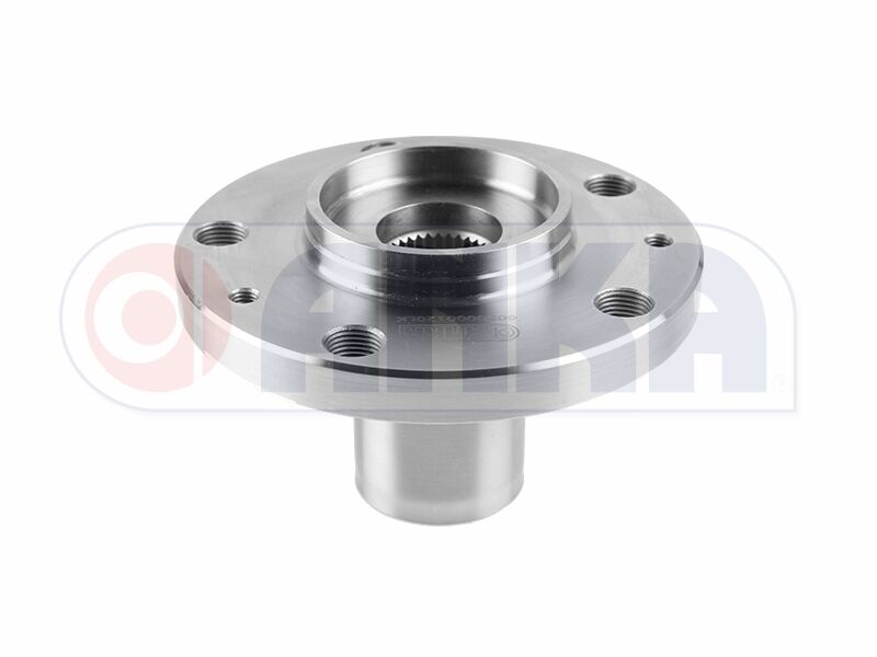 R19 R21 Ön Teker Poryası Porya 7700768318 Anka