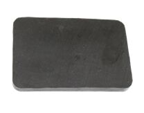 MAKAS TAKOZU SPRINTER