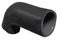 TURBO HORTUMU (SİLİKON) T13510 RIO II 1.5 CRDİ (06>11)
