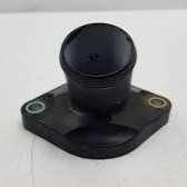 Megane 3 Fluence Deirdaim Su Borusu Blok Su Borusu 7701065354 Renault Mais