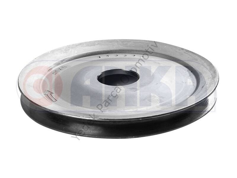KRANK KASNAĞI 51502 R19 R9 (BURÇSUZ)