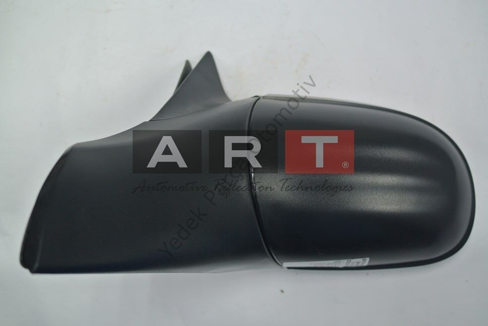 AYNA SAĞ M024.4062 CORSA-B 93-00 ELEKTRİKLİ ISITMALI