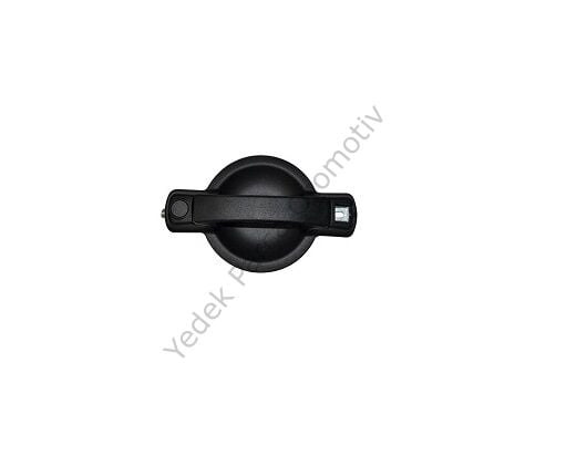 DIŞ KAPI KOLU ÖN SAĞ DK9955 DOBLO (01-12) OTOMATİK