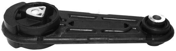 MOTOR TAKOZU ARKA 3121 CLIO-III MODUS