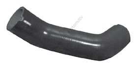 TURBO HORTUMU (SİLİKON) T13511 RIO II 1.5 CRDİ (06>11)
