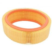 Clio 2 Symbol 1.4 8 K7J Kangoo 1 I 1.4 8 E7J Haa Filtresi 98 08 7701070525 7701047655 Renault Mais