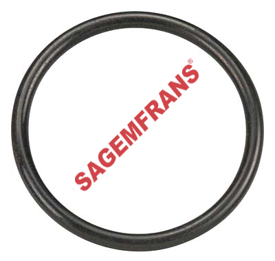 GAZ KELEBEK BOGAZ ORINGI INCE K4M