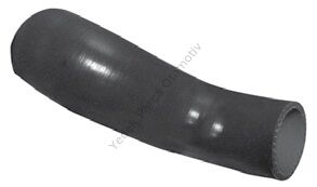 TURBO HORTUMU (SİLİKON) T13512 RIO II 1.5 CRDİ (06>11)