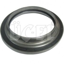 Laguna 2 Master 3 Movano 3 Ön Amortisör Rulmanı Bilyası 7700424481 7701207537 Üçel