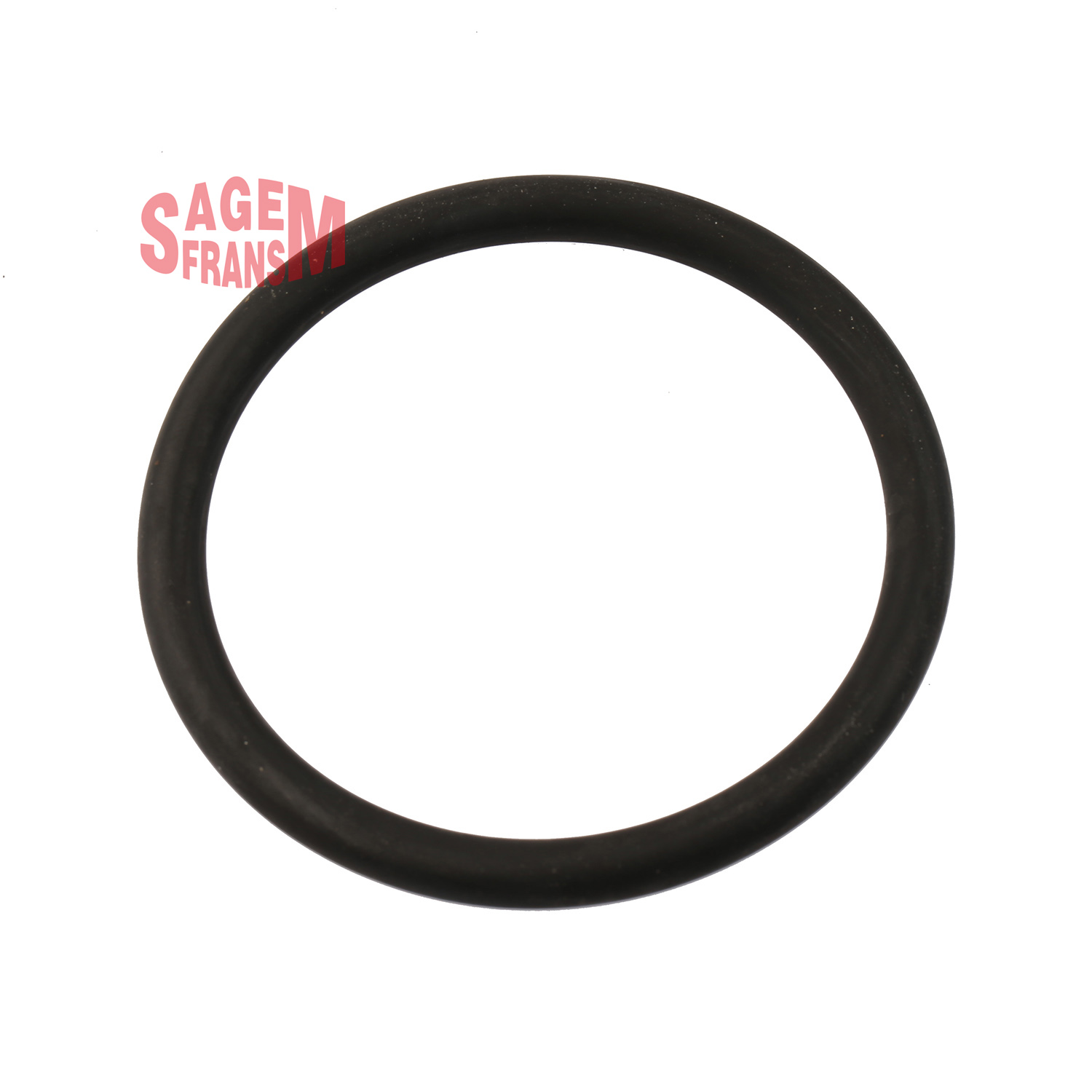 GAZ KELEBEK BOGAZ ORINGI KALIN K4M