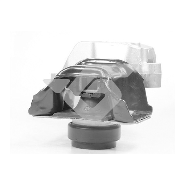 MOTOR TAKOZU SAG CLIO-THAILA-SYMBOL-TWINGO 1.5 DCI-K9K